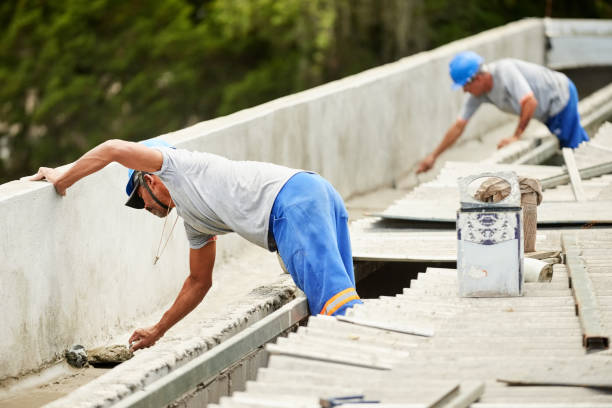  Littlestown, PA Insulation Contractor Pros