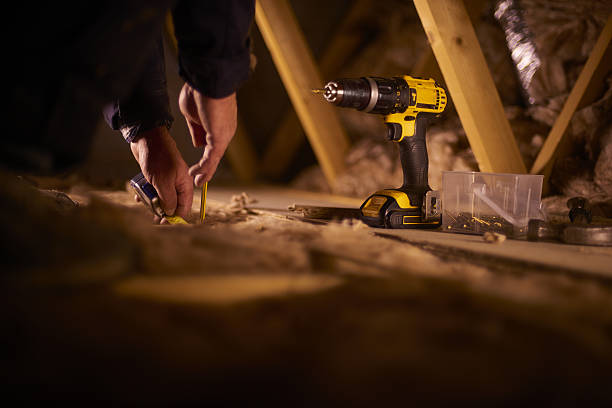  Littlestown, PA Insulation Contractor Pros
