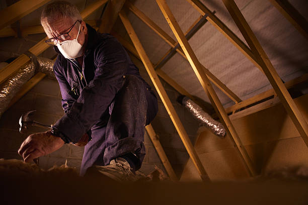 Best Insulation Installation Services in Littlestown, PA